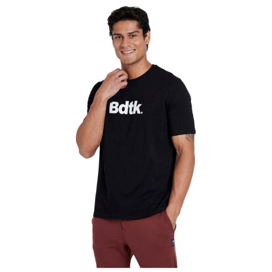 Bodytalk Ανδρική κοντομάνικη μπλούζα